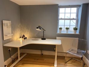 Photo 10- click for photo gallery